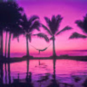 Meet your Posher, Sharilee